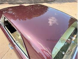 1967 Pontiac GTO (CC-2079809) for sale in Alsip, Illinois