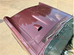 1967 Pontiac GTO (CC-2079809) for sale in Alsip, Illinois