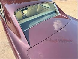 1967 Pontiac GTO (CC-2079809) for sale in Alsip, Illinois