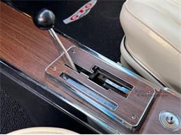 1967 Pontiac GTO (CC-2079809) for sale in Alsip, Illinois