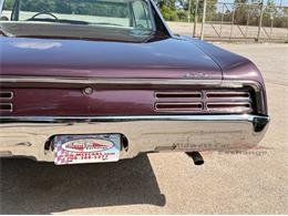 1967 Pontiac GTO (CC-2079809) for sale in Alsip, Illinois