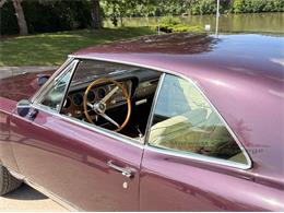 1967 Pontiac GTO (CC-2079809) for sale in Alsip, Illinois