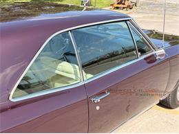 1967 Pontiac GTO (CC-2079809) for sale in Alsip, Illinois