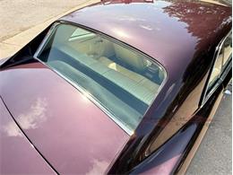 1967 Pontiac GTO (CC-2079809) for sale in Alsip, Illinois