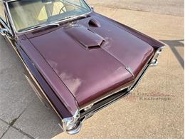 1967 Pontiac GTO (CC-2079809) for sale in Alsip, Illinois