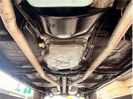 1967 Pontiac GTO (CC-2079809) for sale in Alsip, Illinois
