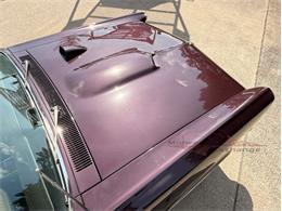 1967 Pontiac GTO (CC-2079809) for sale in Alsip, Illinois