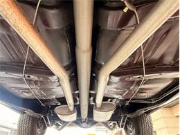 1967 Pontiac GTO (CC-2079809) for sale in Alsip, Illinois