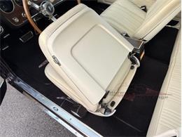 1967 Pontiac GTO (CC-2079809) for sale in Alsip, Illinois