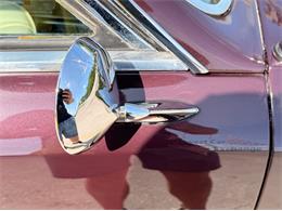 1967 Pontiac GTO (CC-2079809) for sale in Alsip, Illinois