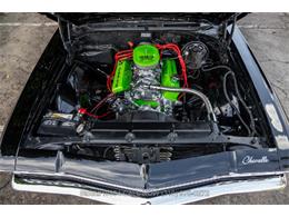 1968 Chevrolet Chevelle (CC-2070981) for sale in Beverly Hills, California