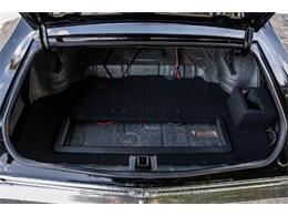 1968 Chevrolet Chevelle (CC-2070981) for sale in Beverly Hills, California