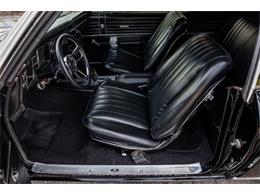 1968 Chevrolet Chevelle (CC-2070981) for sale in Beverly Hills, California