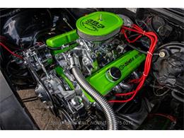 1968 Chevrolet Chevelle (CC-2070981) for sale in Beverly Hills, California