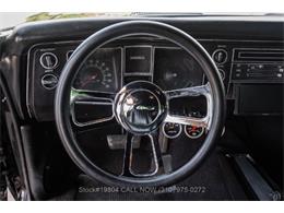 1968 Chevrolet Chevelle (CC-2070981) for sale in Beverly Hills, California