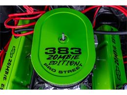 1968 Chevrolet Chevelle (CC-2070981) for sale in Beverly Hills, California