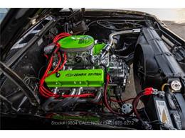 1968 Chevrolet Chevelle (CC-2070981) for sale in Beverly Hills, California