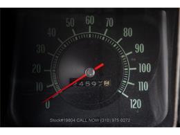 1968 Chevrolet Chevelle (CC-2070981) for sale in Beverly Hills, California