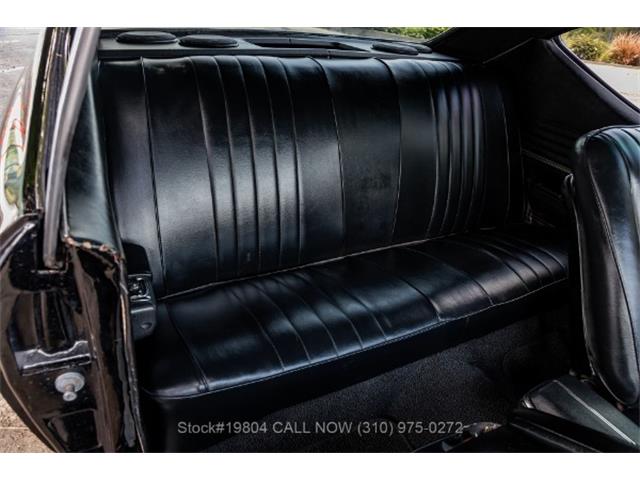 1968 Chevrolet Chevelle (CC-2070981) for sale in Beverly Hills, California