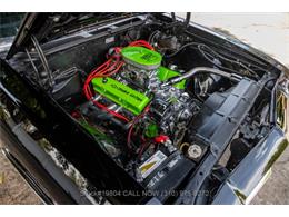 1968 Chevrolet Chevelle (CC-2070981) for sale in Beverly Hills, California