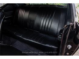 1968 Chevrolet Chevelle (CC-2070981) for sale in Beverly Hills, California