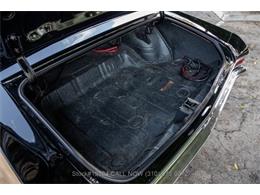 1968 Chevrolet Chevelle (CC-2070981) for sale in Beverly Hills, California