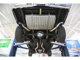 1968 Chevrolet Chevelle (CC-2070981) for sale in Beverly Hills, California