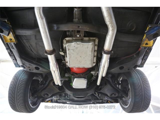 1968 Chevrolet Chevelle (CC-2070981) for sale in Beverly Hills, California