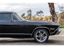 1968 Chevrolet Chevelle (CC-2070981) for sale in Beverly Hills, California