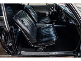 1968 Chevrolet Chevelle (CC-2070981) for sale in Beverly Hills, California