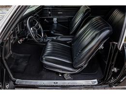 1968 Chevrolet Chevelle (CC-2070981) for sale in Beverly Hills, California