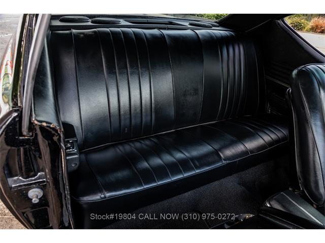 1968 Chevrolet Chevelle (CC-2070981) for sale in Beverly Hills, California