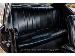 1968 Chevrolet Chevelle (CC-2070981) for sale in Beverly Hills, California