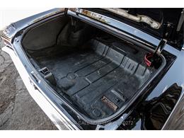 1968 Chevrolet Chevelle (CC-2070981) for sale in Beverly Hills, California