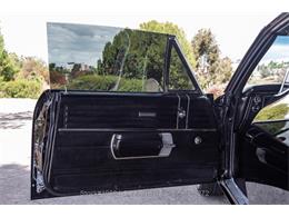 1968 Chevrolet Chevelle (CC-2070981) for sale in Beverly Hills, California
