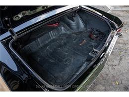1968 Chevrolet Chevelle (CC-2070981) for sale in Beverly Hills, California