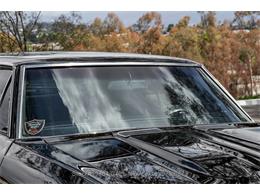 1968 Chevrolet Chevelle (CC-2070981) for sale in Beverly Hills, California