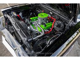 1968 Chevrolet Chevelle (CC-2070981) for sale in Beverly Hills, California