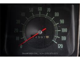 1968 Chevrolet Chevelle (CC-2070981) for sale in Beverly Hills, California