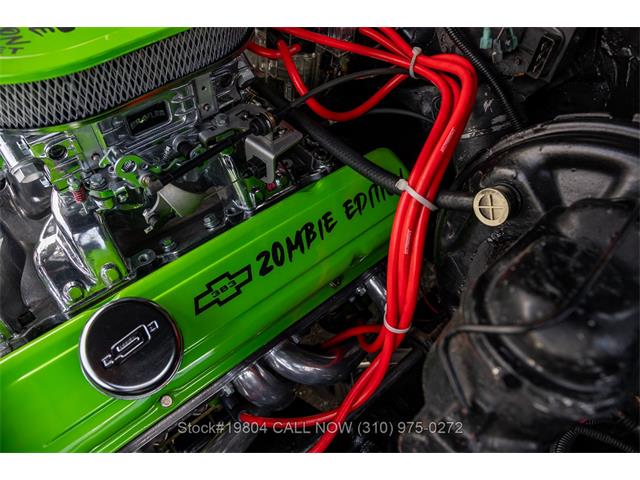 1968 Chevrolet Chevelle (CC-2070981) for sale in Beverly Hills, California