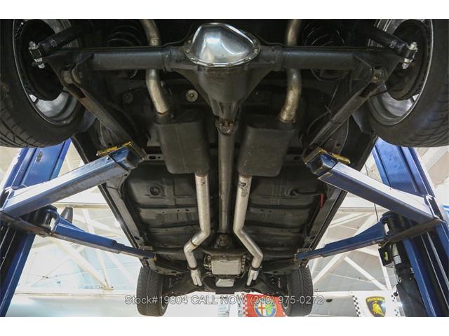 1968 Chevrolet Chevelle (CC-2070981) for sale in Beverly Hills, California