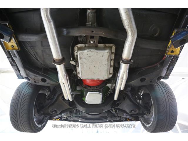 1968 Chevrolet Chevelle (CC-2070981) for sale in Beverly Hills, California