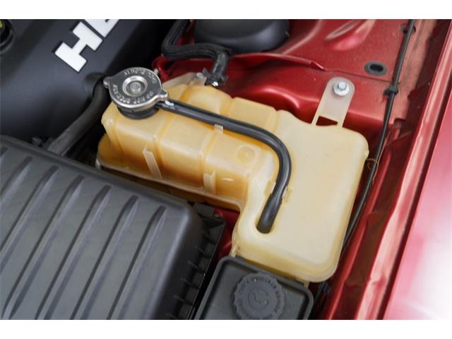 2006 Dodge Charger (CC-2079810) for sale in Mesa, Arizona