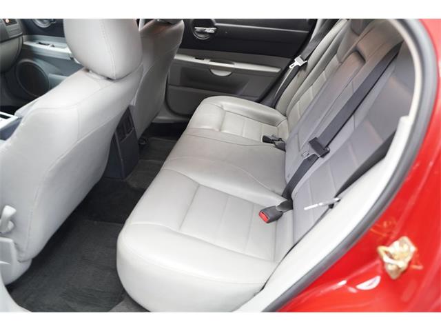 2006 Dodge Charger (CC-2079810) for sale in Mesa, Arizona