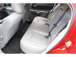 2006 Dodge Charger (CC-2079810) for sale in Mesa, Arizona
