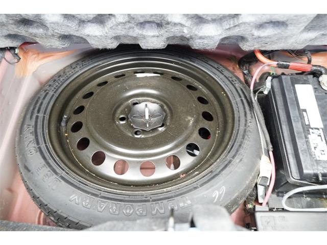 2006 Dodge Charger (CC-2079810) for sale in Mesa, Arizona