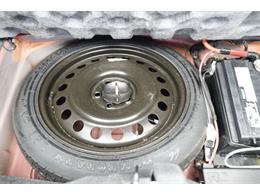 2006 Dodge Charger (CC-2079810) for sale in Mesa, Arizona