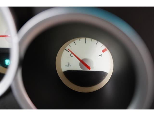 2006 Dodge Charger (CC-2079810) for sale in Mesa, Arizona
