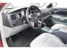 2006 Dodge Charger (CC-2079810) for sale in Mesa, Arizona