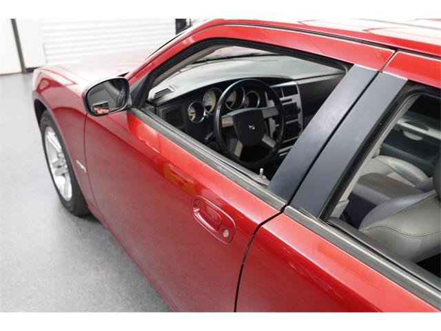 2006 Dodge Charger (CC-2079810) for sale in Mesa, Arizona